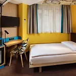 Swiss Chocolate By Fassbind Hotel