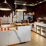 Swiss Chocolate By Fassbind Lausanne