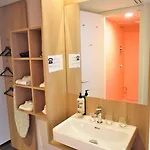 Hotel Swiss Chocolate By Fassbind