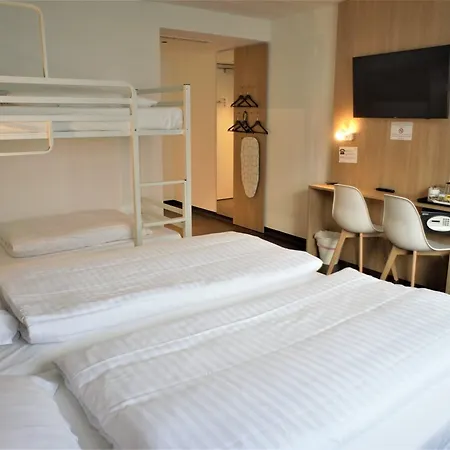 Swiss Chocolate By Fassbind لوزان