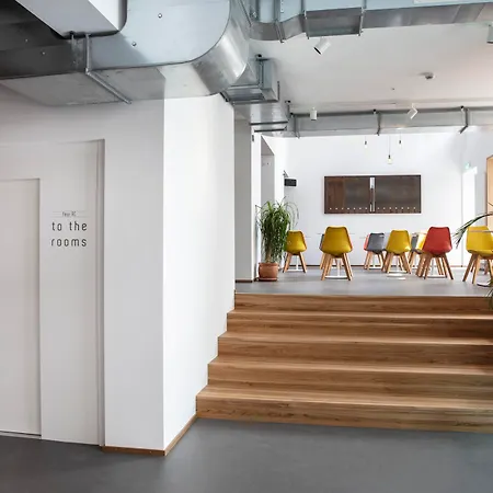 Swiss Chocolate By Fassbind 3*