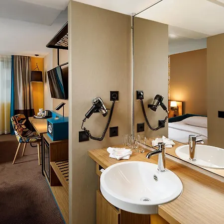 Swiss Chocolate By Fassbind لوزان