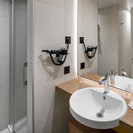 Swiss Chocolate By Fassbind