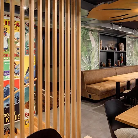 Swiss Chocolate By Fassbind فندق