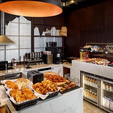 Swiss Chocolate By Fassbind