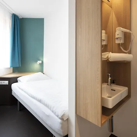 Swiss Chocolate By Fassbind Hotel Losanna