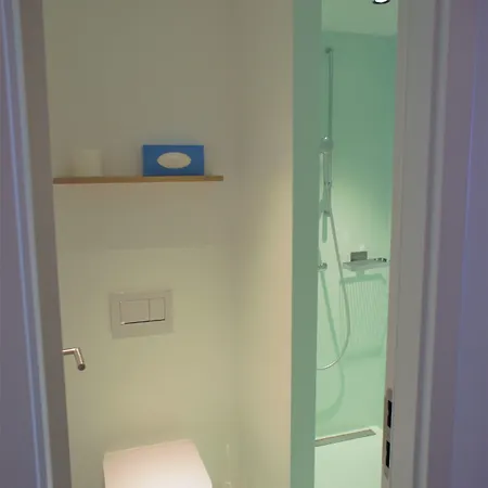 Swiss Chocolate By Fassbind لوزان