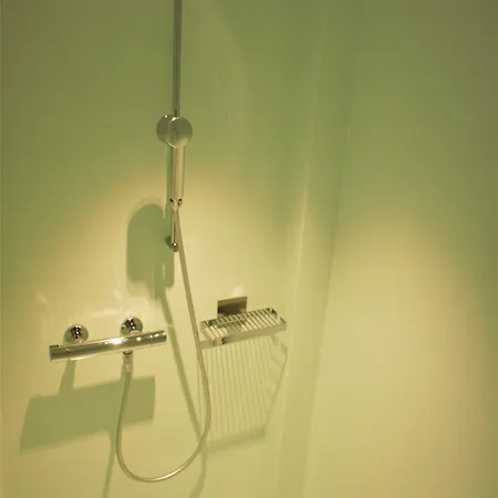 Swiss Chocolate By Fassbind فندق لوزان