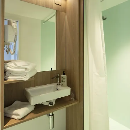 Swiss Chocolate By Fassbind 3*