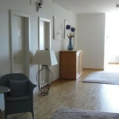 Swiss Chocolate By Fassbind 3* 洛桑