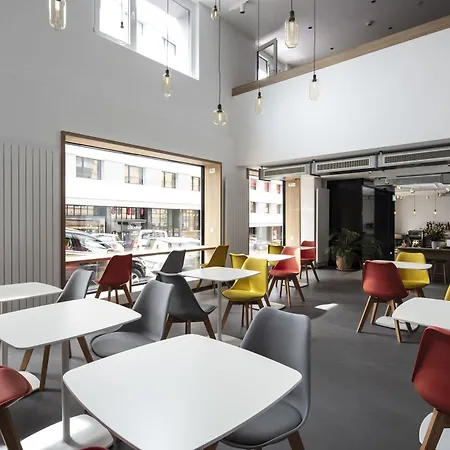 Swiss Chocolate By Fassbind