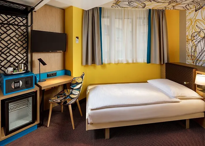 Swiss Chocolate By Fassbind Hotel