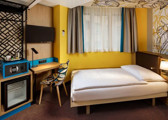 Swiss Chocolate By Fassbind Lausanne