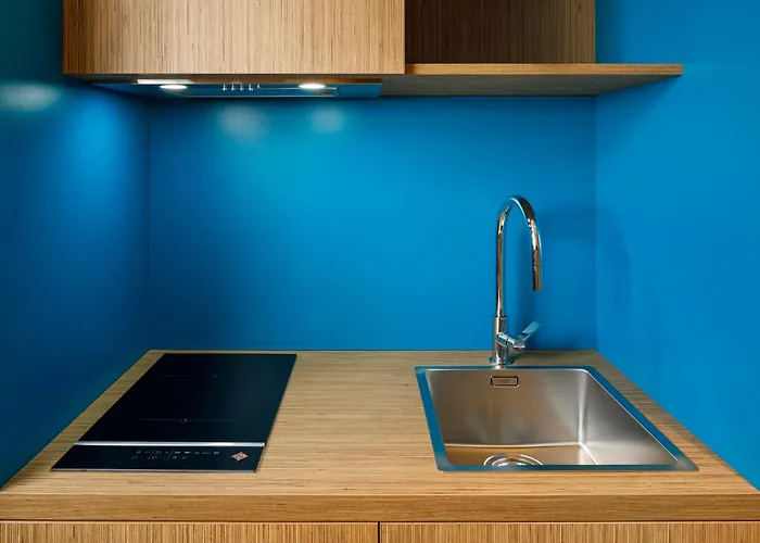 Swiss Chocolate By Fassbind Lausanne