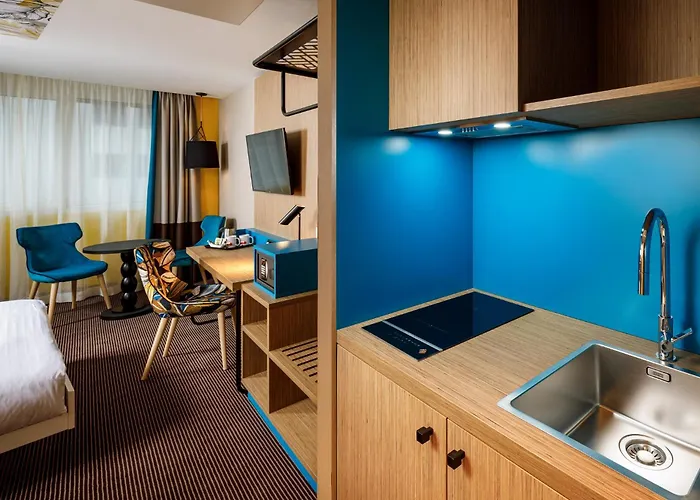 Swiss Chocolate By Fassbind Hotel Lausanne