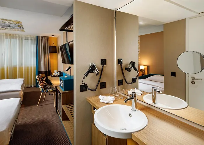 Swiss Chocolate By Fassbind Lausanne