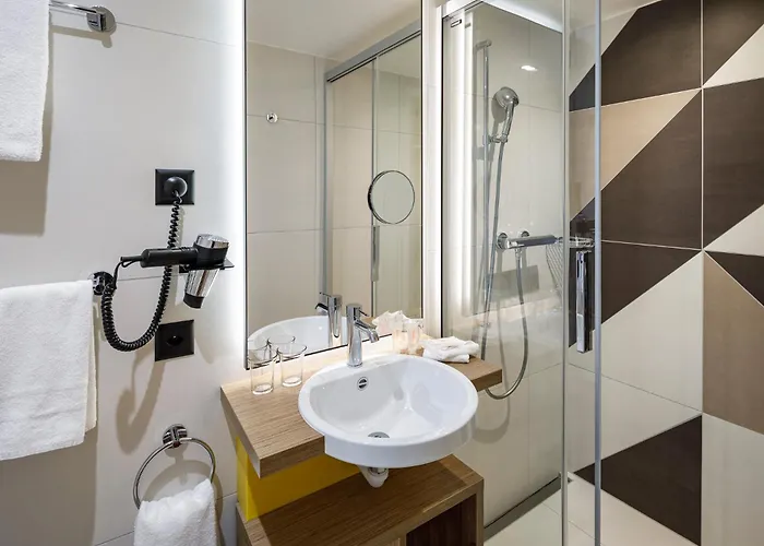 Swiss Chocolate By Fassbind Hotel Lausanne