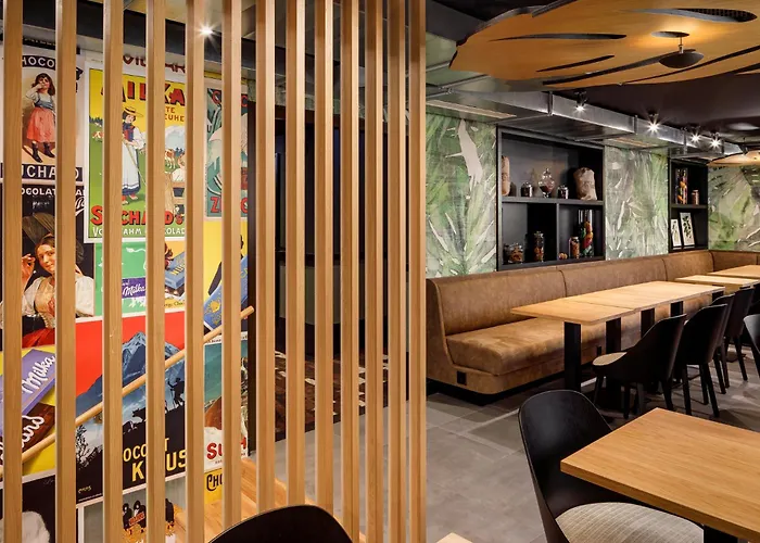 Swiss Chocolate By Fassbind Hotel