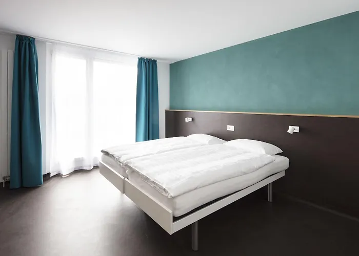 Swiss Chocolate By Fassbind Lausanne