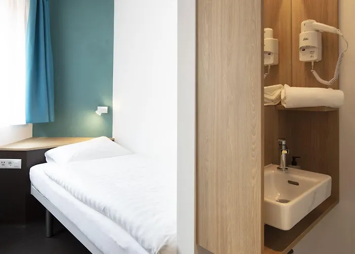 Swiss Chocolate By Fassbind Hotel Lausanne