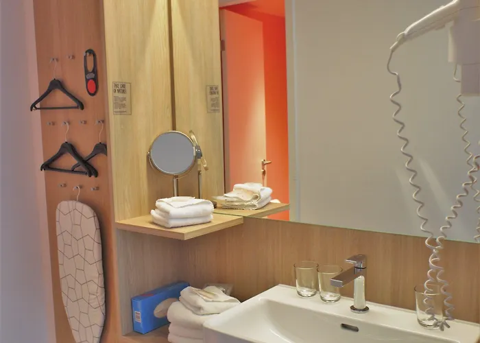 Swiss Chocolate By Fassbind Hotel Lausanne