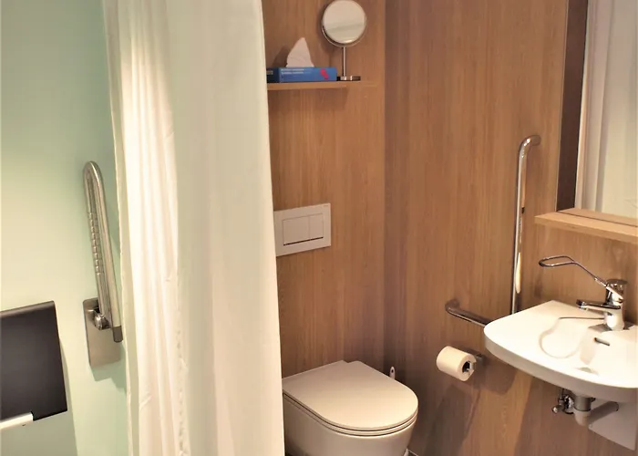 Swiss Chocolate By Fassbind Hotel Lausanne