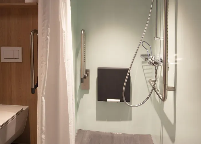 Swiss Chocolate By Fassbind Hotel Lausanne