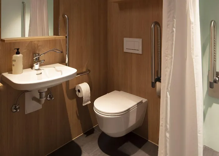 Swiss Chocolate By Fassbind Hotel Lausanne