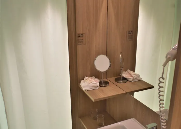 Hotel Swiss Chocolate By Fassbind