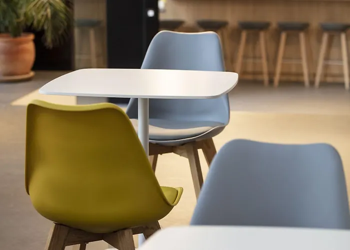 Hotel Swiss Chocolate By Fassbind Lausanne