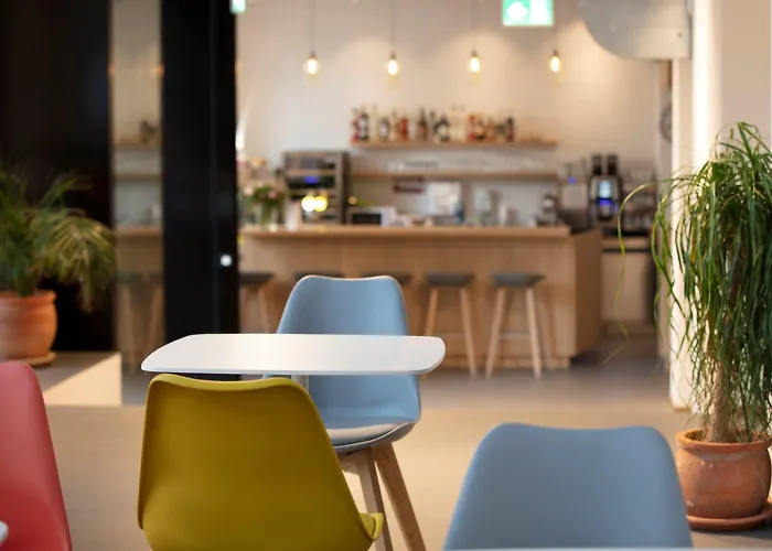 Swiss Chocolate By Fassbind Lausanne