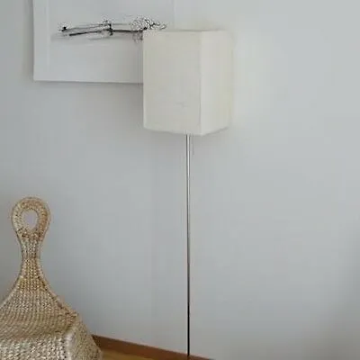 Swiss Chocolate By Fassbind Lausanne