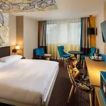 Swiss Chocolate By Fassbind Hotel