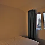 Swiss Chocolate By Fassbind Hotel 3*