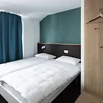 Swiss Chocolate By Fassbind Hotel