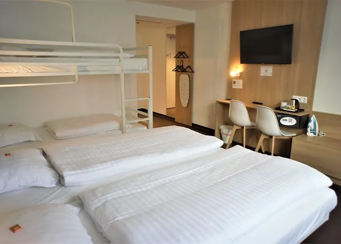 Swiss Chocolate By Fassbind Lausanne