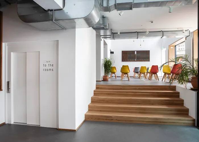 Swiss Chocolate By Fassbind 3*