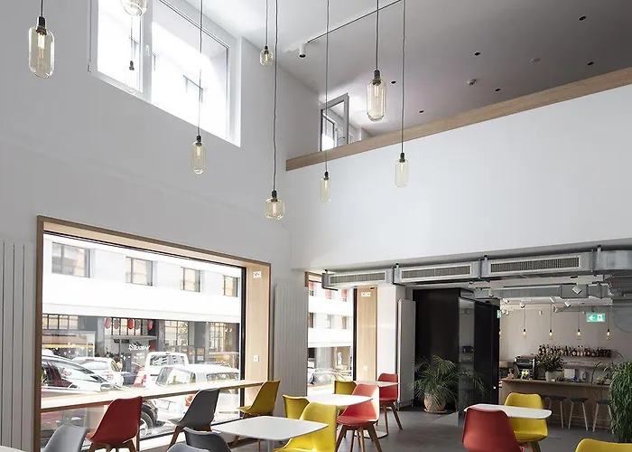 Swiss Chocolate By Fassbind 3*