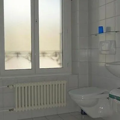 Swiss Chocolate By Fassbind